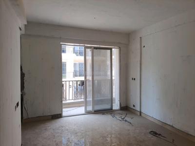 Living Room Image of 865 Sq.ft 2 BHK Builder Floor for sale in Signature Global Park 2 And 3, Sector 36 Sohna for Rs. 8500000
