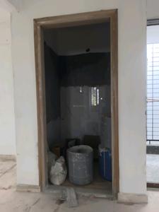 Pooja Room Image of 2150 Sq.ft 3 BHK Apartment / Flat for sale in Dhriti Elite, Bangalore City Municipal Corporation Layout Bengaluru for Rs. 21075031