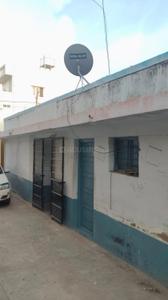 Image of 5500 Sq.ft Residential Plot / Land for sale in JP Nagar, Bengaluru for Rs. 57750000