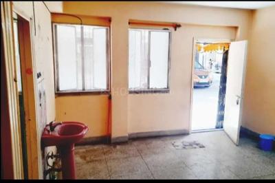 Bedroom Image of 810 Sq.ft 2 BHK Apartment / Flat for sale in Ganapati Vihar, Baguiati Kolkata for Rs. 2800000