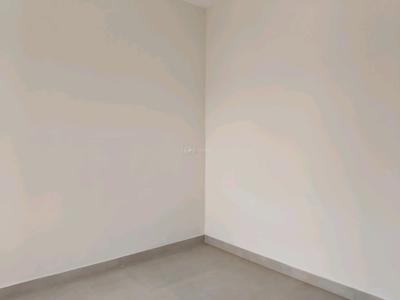 Bedroom Image of 1692 Sq.ft 3 BHK Apartment / Flat for sale in Jain Aadhidev, Manapakkam Chennai for Rs. 17000000