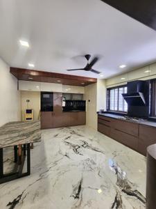 Hall Image of 5000 Sq.ft 5 BHK Independent House for rent in Om Utopia, Wanwadi Pune for Rs. 100000