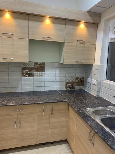 Gaurs 14th Avenue Main Image 1