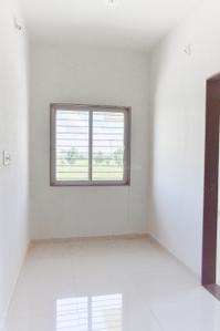 Hall Image of 1395 Sq.ft 4 BHK Independent House for sale in Kasindra Ahmedabad for Rs. 12500000