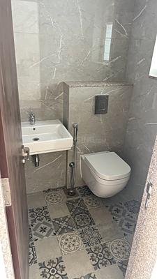 Image of 1900 Sq.ft 3 BHK Villa for sale in Tata Sense 66, Vadgaon, Pune for Rs. 18600000