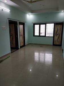 Hall Image of 1763 Sq.ft 3 BHK Apartment / Flat for sale in Gharonda Rajaram, Narayanguda Hyderabad for Rs. 14500000