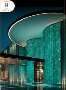 Balcony Image of 1200 Sq.ft 2 BHK Apartment / Flat for sale in Kharghar Navi Mumbai for Rs. 4500000