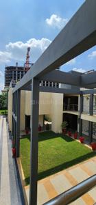 Image of 1800 Sq.ft Residential Plot / Land for sale in Emaar Greens, Bada Bangarda, Indore for Rs. 16650000