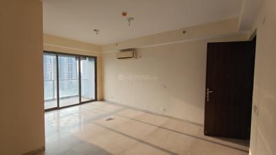Living Room Image of 2355 Sq.ft 4 BHK Apartment / Flat for sale in Paras Dews, Sector 106 Gurgaon for Rs. 22500000
