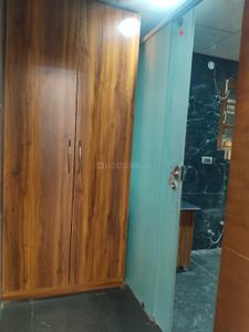 Bedroom Image of 1850 Sq.ft 3 BHK Builder Floor for rent in Ballupur Dehradun for Rs. 30000
