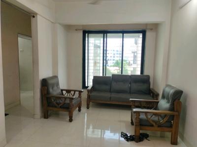 Newa Garden Living Room 1