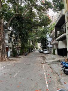 Image of 2400 Sq.ft 3 BHK Independent House for sale in Arakere, Bengaluru for Rs. 33000000
