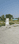 Bothali Plot View 2