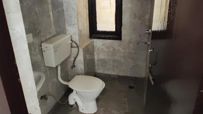 Image of 885 Sq.ft 2 BHK Apartment / Flat for sale in Techman Moti Residency, Sikrod, Ghaziabad for Rs. 4650000