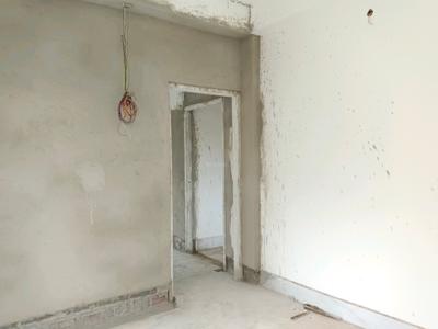 Bedroom Image of 1340 Sq.ft 3 BHK Apartment / Flat for sale in Nayabad Kolkata for Rs. 5628000