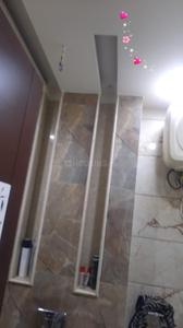 Image of 3600 Sq.ft 8 BHK Duplex for sale in Janakpuri, New Delhi for Rs. 50000000