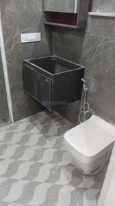 Image of 1500 Sq.ft 2 BHK Apartment / Flat for sale in Chhattarpur, New Delhi for Rs. 16000000