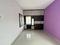 TTC Nagar Kitchen 1