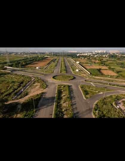 Sector 12 Greater Noida West Main Image 1