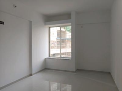 Bedroom Image of 1300 Sq.ft 3 BHK Apartment / Flat for sale in 38 Park Majestique, Undri Pune for Rs. 7200000