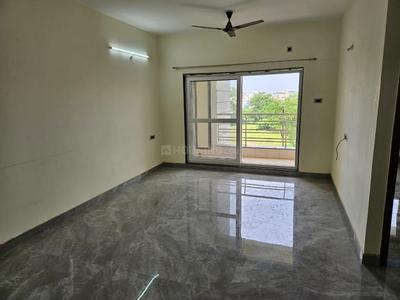 Hall Image of 900 Sq.ft 2 BHK Independent House for sale in Ashtvinayaka Shantikunj City, Chhachhanpairi Raipur for Rs. 3100000