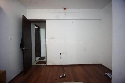 Bedroom Image of 930 Sq.ft 2 BHK Apartment / Flat for sale in Mahalunge Pune for Rs. 8000000
