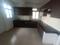 Flat in nirman nagar Kitchen 1