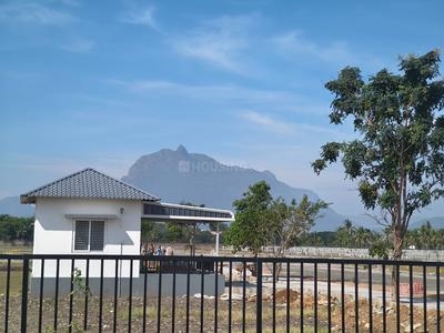 Image of 768 Sq.ft Residential Plot / Land for sale in Tech Valley Phase II, Chinnavedampatti, Coimbatore for Rs. 2510000