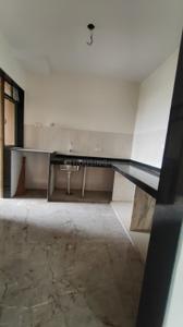 Kitchen Image of 1050 Sq.ft 2 BHK Apartment / Flat for sale in Shagun Krishvi Residency, Chembur Mumbai for Rs. 26500000