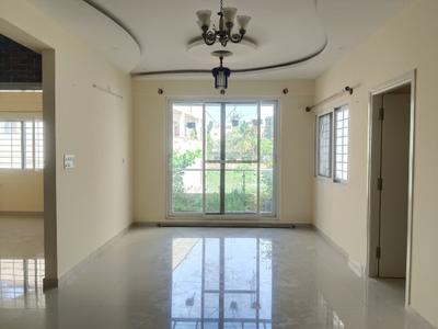 Hall Image of 1709 Sq.ft 3 BHK Apartment / Flat for sale in Kengeri Satellite Club, Kengeri Bengaluru for Rs. 12250000