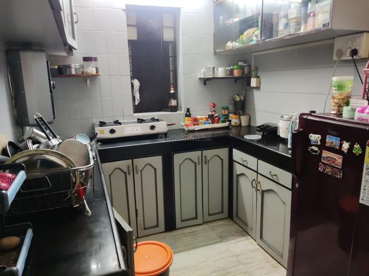 Cuffe Parade Main Image 1