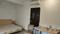 Swaraj Homes RWA Saket ENC SFS Block A and C Bedroom 2