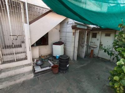 Balcony Image of 900 Sq.ft 2 BHK Independent House for sale in Isanpur Ahmedabad for Rs. 20000000
