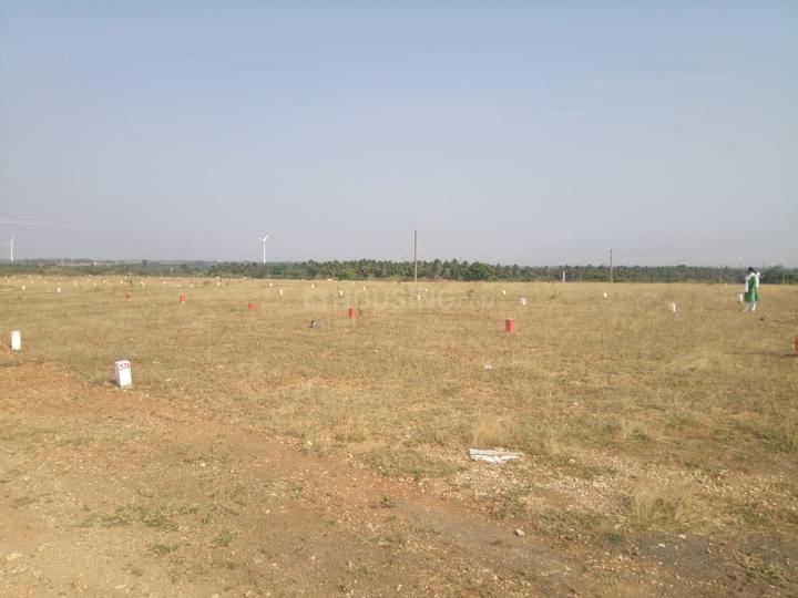 Kinathukadavu Main Image 1