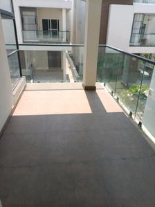Living Room Image of 2540 Sq.ft 4 BHK Villa for sale in Sainikpuri Secunderabad for Rs. 20320001