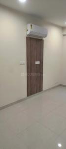 Hall Image of 2000 Sq.ft 3 BHK Apartment / Flat for rent in Vikram Golf View Condos, Sector 19 Dwarka New Delhi for Rs. 65000