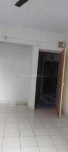 Hall Image of 500 Sq.ft 1 BHK Apartment / Flat for sale in Dhanori Pune for Rs. 3300000