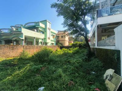 Image of 355 Sq.ft Residential Plot / Land for sale in Ladpur, Dehradun for Rs. 24888888