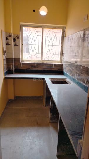 Parnasree Pally Main Image 1