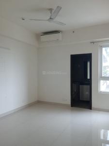 Hall Image of 6400 Sq.ft 8 BHK Apartment / Flat for sale in Adani M2K Oyster Grande, Sector 102 Gurgaon for Rs. 84000000