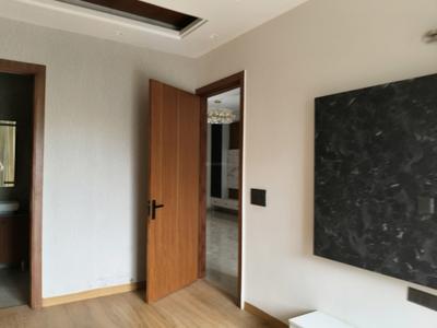 Bedroom Image of 2430 Sq.ft 3 BHK Builder Floor for sale in Palam Vihar Gurgaon for Rs. 29900000