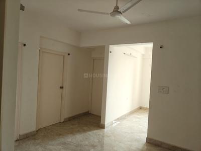 Bedroom Image of 1000 Sq.ft 2 BHK Apartment / Flat for sale in MVV M V V Towers by MVV Builders, Duvvada Visakhapatnam for Rs. 3700000