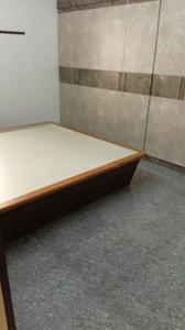 Bedroom Image of 1748 Sq.ft 3 BHK Independent House for sale in Sithanur Salem for Rs. 15500000