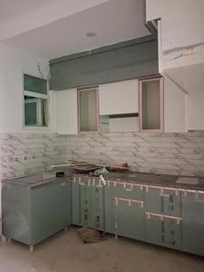 Kitchen Image of 1050 Sq.ft 2 BHK Apartment / Flat for sale in Sector 73 Noida for Rs. 4200000