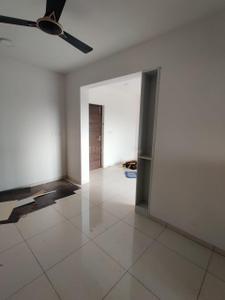 Hall Image of 1126 Sq.ft 2 BHK Apartment / Flat for sale in Perambur Chennai for Rs. 12500000