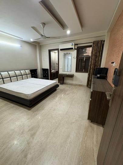 Basai Darapur, Bali Nagar Property Details Video 1