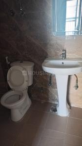 Image of 1180 Sq.ft 2.5 BHK Apartment / Flat for sale in Amrapali Silicon City, Sector 76, Noida for Rs. 11800000