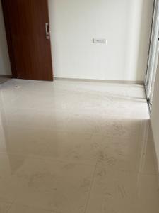 Bedroom Image of 820 Sq.ft 2 BHK Apartment / Flat for sale in Gagan Aviva, Kesnand Pune for Rs. 4500000