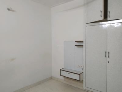 Bedroom Image of 1100 Sq.ft 3 BHK Apartment / Flat for sale in DDA Mig Flats, Vikaspuri New Delhi for Rs. 14500000