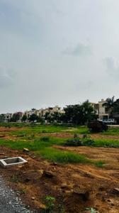 Image of 1231 Sq.ft Residential Plot / Land for sale in Kingstown, Dunda, Raipur for Rs. 4677800